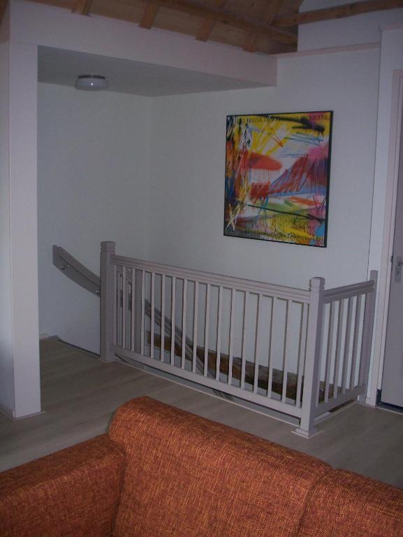 Gelkingehof Aparthotel Гронинген Номер фото